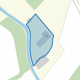 Perceel ITV00-B-1019