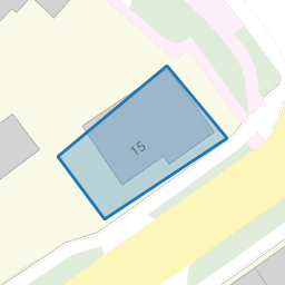 Perceel ITV00-B-1029