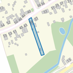 Perceel ITV00-B-1135