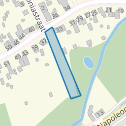 Perceel ITV00-B-1137