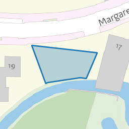 Perceel ITV00-B-1142