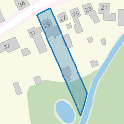 Perceel ITV00-B-1202