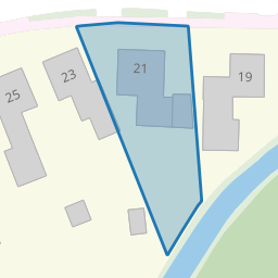 Perceel ITV00-B-1235