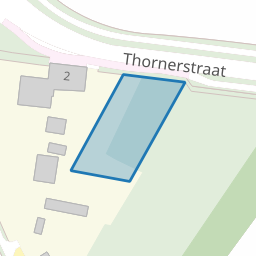 Perceel ITV00-B-1245