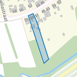 Perceel ITV00-B-1486