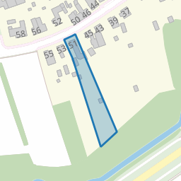 Perceel ITV00-B-1487