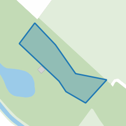 Perceel ITV00-B-1618