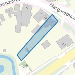 Perceel ITV00-B-1659