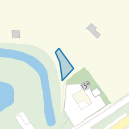 Perceel ITV00-B-1660