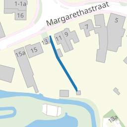 Perceel ITV00-B-1770