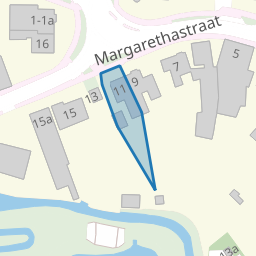 Perceel ITV00-B-1771