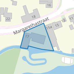 Perceel ITV00-B-1774