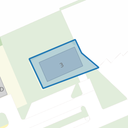 Perceel ITV00-B-1789