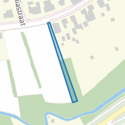 Perceel ITV00-B-1798