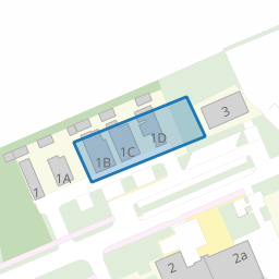 Perceel ITV00-B-1812