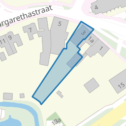 Perceel ITV00-B-1826