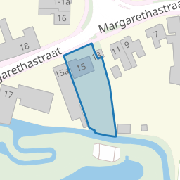 Perceel ITV00-B-1882