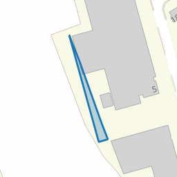 Perceel ITV00-B-1886