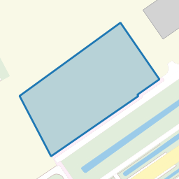 Perceel ITV00-B-1891