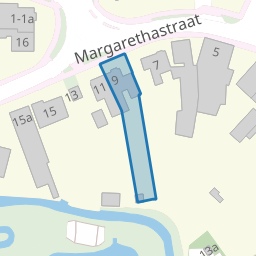 Perceel ITV00-B-1895