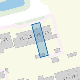 Perceel ITV00-B-1914