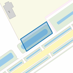 Perceel ITV00-B-1929