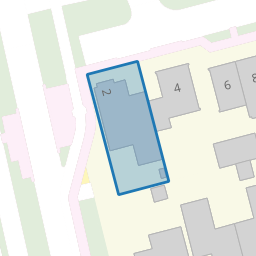 Perceel ITV00-B-1930