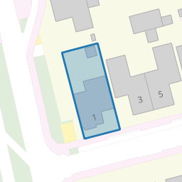 Perceel ITV00-B-1931