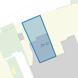 Perceel ITV00-B-1942