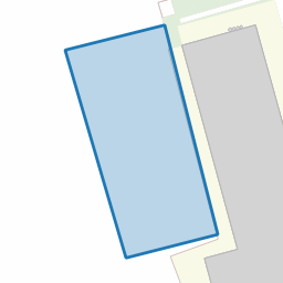 Perceel ITV00-B-1944