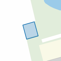 Perceel ITV00-B-1947