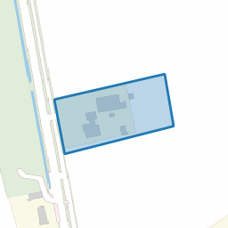 Perceel ITV00-B-1948