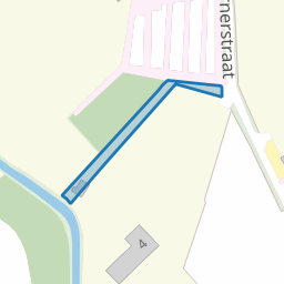 Perceel ITV00-B-1959