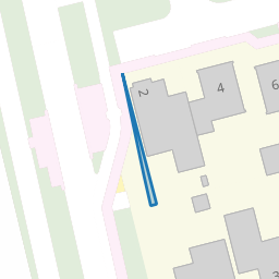 Perceel ITV00-B-1962