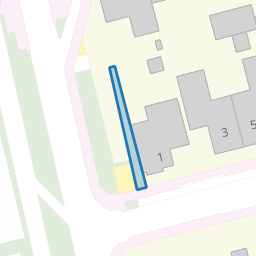 Perceel ITV00-B-1963