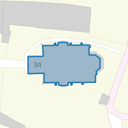 Perceel JBK00-A-1219