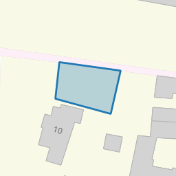 Perceel JBK00-A-1733