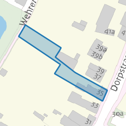 Perceel JBK00-A-1795