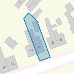 Perceel JBK00-A-1829