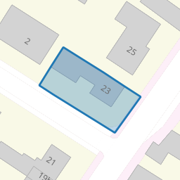 Perceel JBK00-A-1836