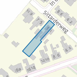 Perceel JBK00-A-1846