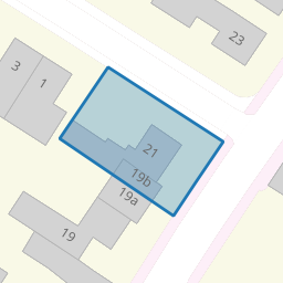 Perceel JBK00-A-1919