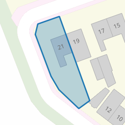 Perceel JBK00-A-1926