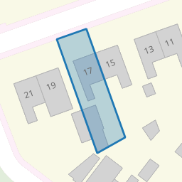 Perceel JBK00-A-1928