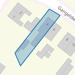 Perceel JBK00-A-1939