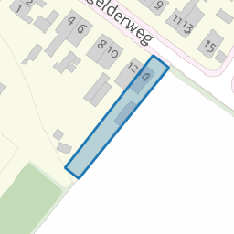 Perceel JBK00-A-1942