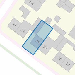 Perceel JBK00-A-1952