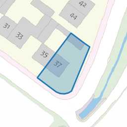 Perceel JBK00-A-1955