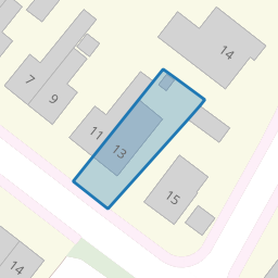 Perceel JBK00-A-1965