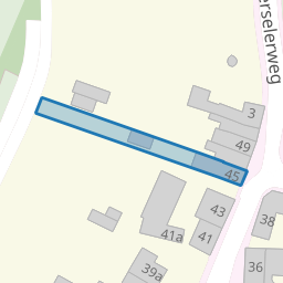 Perceel JBK00-A-1975